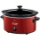 Russell Hobbs 3.5L 22741 Slow Cooker