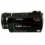 SPEED HD-50Z Full HD 1080P Touch Screen Camcorder