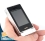 Sagem Porsche Design P9521