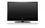 Samsung - HP-T4264 42 in. HDTV Plasma Television