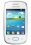 Samsung Galaxy Pocket Neo S5310 / S5312 /  Y Neo GT-S5312