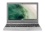 Samsung Chromebook 4 (11.6-Inch, 2020)