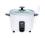 Sanyo EC-310 10-Cup Rice Cooker