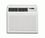 Sharp AF-R60DX Thru-Wall/Window Air Conditioner