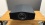 Sony Bravia Projector 8 (VPL-XW6100ES)