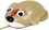 Speed Link SL-6135-CAT Funny FARM Mouse
