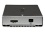 StarTech.com USB 3.0 SATA HDD Enclosure