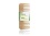 The Body Shop Detangling Comb