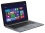 Toshiba Satellite U840T