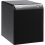 Velodyne DEQ-12R 12-Inch Powered Subwoofer (Black)