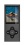 Sylvania Video 8 GB MP3 Player with FM Tuner (Graphite)