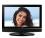 Viore LC37VF55 37-Inch 1080p LCD HDTV, Black