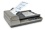Xerox XDM32205M-WU DocuMate 3220 Scanner