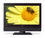 Polaroid FLM-4234BH 42 in. HDTV LCD TV