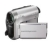 Sony Handycam DCR HC52