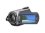 Sony Handycam DCR-SR72E