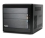 Shuttle XPC SN27P2