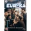A Town Called Eureka: Season 4.0 (10 Episodes) (3 Discs)