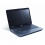 Acer Aspire 5532