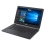 Acer Aspire One Cloudbook 14 AO1-431