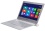 Acer Aspire S7-191