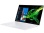 Acer Swift 7 14-Inch (SF714 Series)