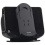 Acoustic Research ARS28i Docking Station for iPad, iPhone and iPod
