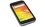 Alcatel OT-995 / Alcatel One Touch Ultra 995