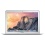 Apple MacBook Air 11-inch (2015)