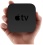 Apple TV (3rd Gen, 2012/2013)