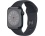 Apple Watch Series 8 (2022)