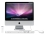 Apple iMac 24in 2.8GHz