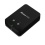 Arcam rPac headphone amp with built-in USB DAC for PC and MAC
