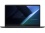 Asus ExpertBook B1 (14-Inch, 2025)