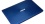 ASUS ZenBook Pro UX550 (15.6-Inch, 2017) Series
