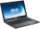 Asus pro Essential PU301 (13.3-inch, 2014)