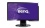 Benq GW2320