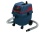 Bosch GAS 25