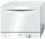 Bosch ActiveWater SKS50E12EU - Dish washer - freestanding - white