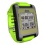 Bryton Amis S630E Smartest GPS Multisport Watch (Green)