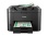 Canon Maxify MB2720 Wireless Home Office All-in-One Printer