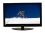 Coby 32&quot; 720p LCD HDTV