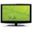 Coby TFTV3247 32-Inch 1080p 120 Hz Widescreen LCD HDTV (Black)