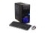 CyberpowerPC Gamer Ultra 2084 Desktop PC Athlon II X2 260(3.2GHz) 4GB DDR3 1TB HDD Capacity NVIDIA GeForce GT 520 (1 GB) Windows 7 Home Premium 64-bit