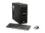 CyberpowerPC Gamer Xtreme 1059 Intel Core i7 860(2.80GHz) 4GB DDR3 1TB ATI Radeon HD 5750 Windows 7 Home Premium 64-bit