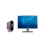 DELL HYBRD3030 T2390