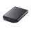Dell 500GB External Portable Hard Drive for Select Dell Systems