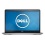 Dell Inspiron 14-5447 (5000 Series, 2014)