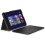 Dell Tablet Keyboard for Venue 11 Pro 5130/7130 Tablets