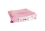 Disney P600D DVD Player - Pink